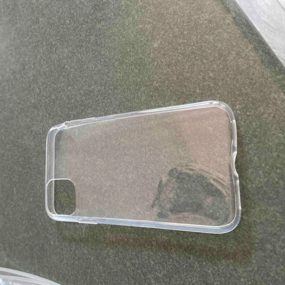 New Popular Apple iPhone 13 Pro Max Clear Case